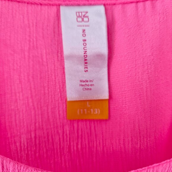 Mini dress/shirt - Picture 3 of 3